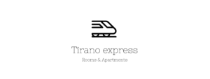 Tirano Express Apartaments