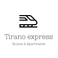 Appartamento TiranoExpress, vista sulle montagne